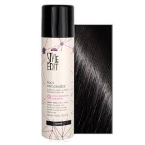 Style Edit Root Concealer Spray (Black)